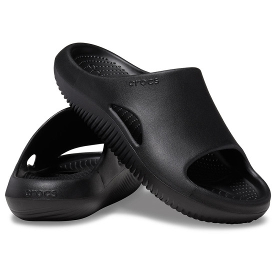 Crocs Mellow Recovery Slide